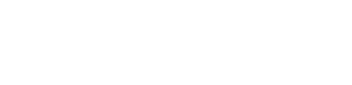 비지니스홈페이지